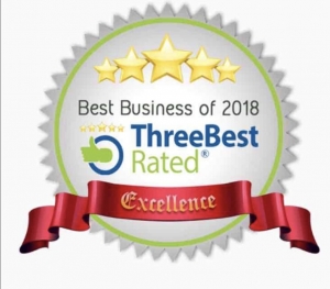 best office cleaning company bristol 2018