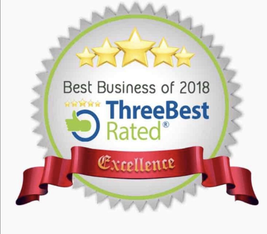 best office cleaning company bristol 2018