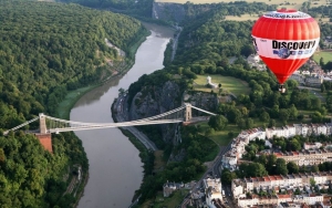 Bristol