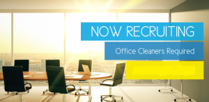 now-recruiting-banner