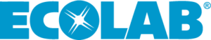 Ecolab Logo
